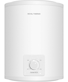 Водонагреватель Royal Thermo RWH 10 Genie Eco U