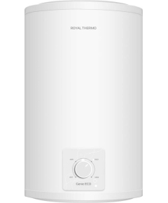 Водонагреватель Royal Thermo RWH 15 Genie Eco U