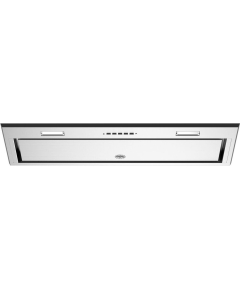 Вытяжка Bertazzoni KIN70MOD1XB