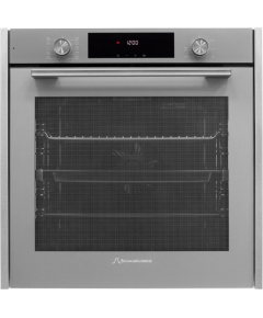 Духовой шкаф SCHAUB LORENZ SLB EG6438