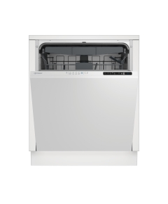 Встраиваемая посудомоечная машина Indesit DI 5C59 (869894000050)