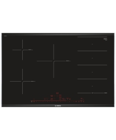 Варочная панель BOSCH PXV875DC1E