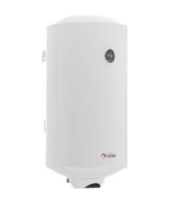 Водонагреватель Thermex Thermo 100 V