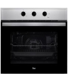 Духовой шкаф Teka HBB 605 Stainless Steel нерж. сталь 41560052