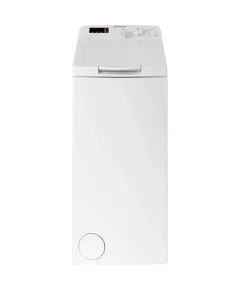 Стиральная машина Indesit BTW S72200 EU