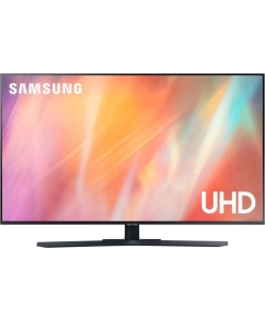 Телевизор Samsung UE50AU7540UXRU