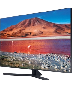 Телевизор SAMSUNG UE55AU7560UXRU