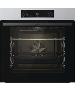 Духовой шкаф Gorenje BOSB6737E09X