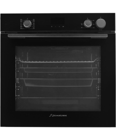 Электрический духовой шкаф Schaub Lorenz SLB EY6448