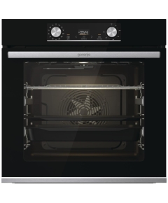 Духовой шкаф Gorenje BOSX6737E09BG