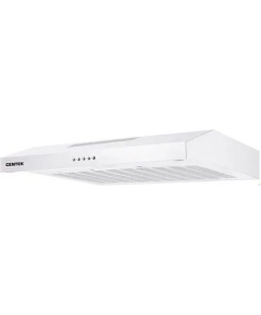 Вытяжка Centek CT-1801-60 White