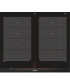 Индукционная варочная панель Siemens EX675LXC1E