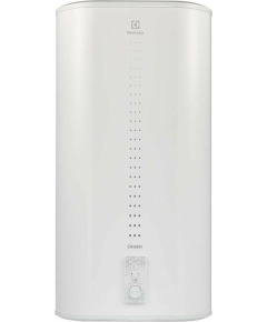 Водонагреватель Electrolux EWH 80 Citadel white (НС-1181388)