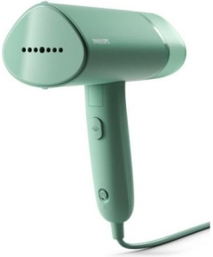 Отпариватель PHILIPS STH 3010/10