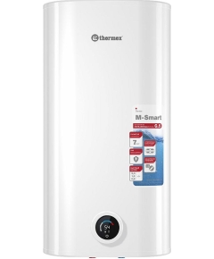 Водонагреватель Thermex Smart 50 V