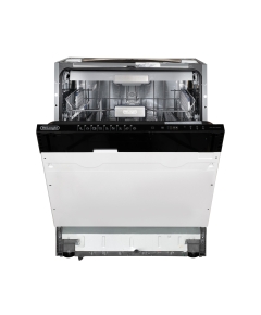 Встраиваемая посудомоечная машина DeLonghi DDWI 690 Amedeo