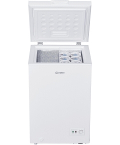 Морозильный ларь Indesit ICF 100