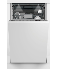 Встраиваемая посудомоечная машина Hotpoint HIS 2D85 DWT