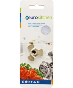 EUROKITCHEN Коуплер универсал. для СВЧ-печи (1шт) FS-01