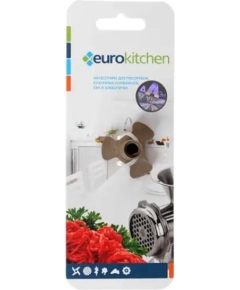 EUROKITCHEN Коуплер универсал. для СВЧ-печи (1шт) FS-04