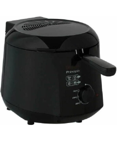 Фритюрница Tefal FF230831