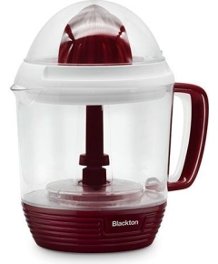 Соковыжималка Blackton Bt J1112