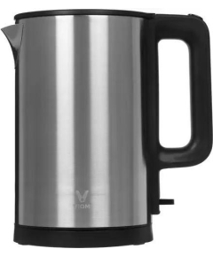 Электрочайник VIOMI Mechanical Kettle Silver (V-MK151B)