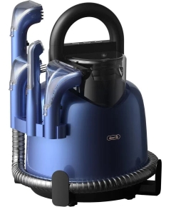 Пылесос DEERMA Suction Vacuum Cleaner DEM-BY200