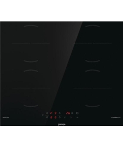 Варочная поверхность GORENJE GI6401BSCE