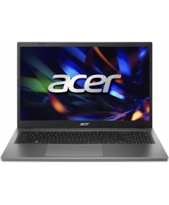 Ноутбук ACER Extensa EX215-23-R62L (NX.EH3CD.00D)