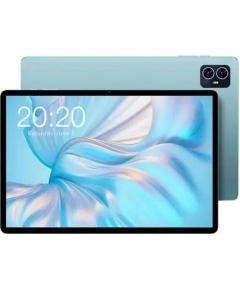 Планшет TECLAST M50 (PRO EDITION) 8/256GB LTE (blue)