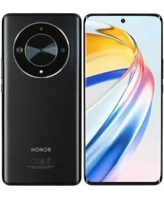 Смартфон HONOR X9b 8/256GB (Midnight Black)