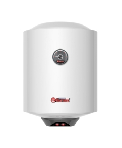 Водонагреватель Thermex Thermo 30 V Slim