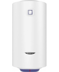 Водонагреватель (бойлер) Hotpoint-Ariston BLU1 R ABS 80 V SLIM