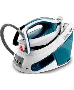 Гладильная система Tefal SV 8111 E0