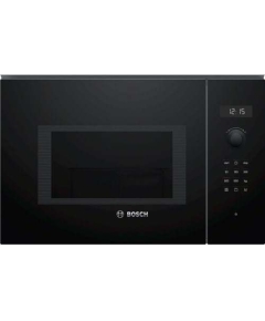 Микроволновая печь Bosch BFL523MB3