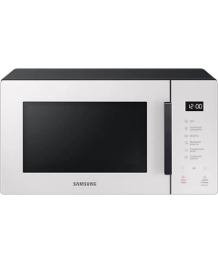 Микроволновые печи Samsung MS23T5018AE/BW