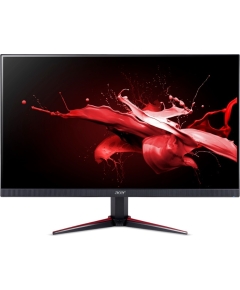 Монитор ACER 27&#8243; VG270EBMIPX BLACK