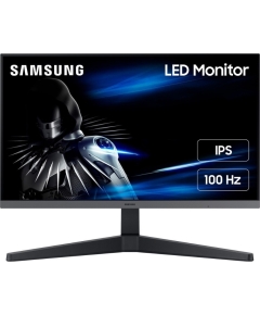 Монитор SAMSUNG 23.8&#8243; S24C330GAI