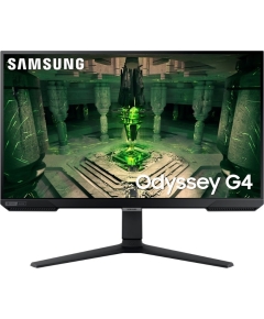 Монитор SAMSUNG 27&#8243; S27BG400LS27BG400EIXCI