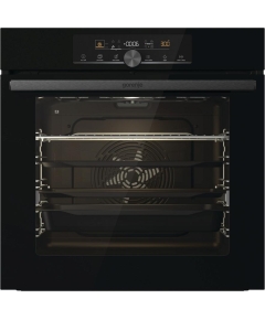 Духовой шкаф Gorenje BPS6747A06BG