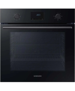 Духовой шкаф Samsung / NV68A1110RB/WT