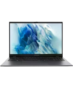 Ноутбук 15.6&#8243; CHUWI GemiBook Plus (CWI620-PN8N2N1HDMXX)