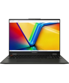 Ноутбук 16&#8243; ASUS TP3604VA-MC102 [90NB1051-M003M0]