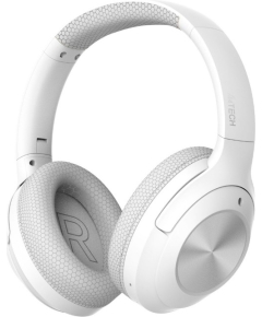 Гарнитура A4Tech Fstyler BH220 White