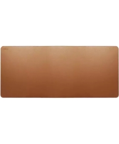 Коврик для мышиXiaomi MiiiW Mouse Pad 900*400mm MWMLV01 Brown