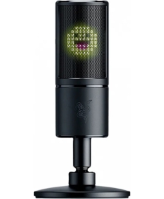 Микрофон Razer Seiren Emote