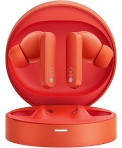 Наушники Беспроводные Nothing CMF Buds Pro Orange B163