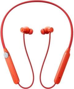 Наушники Беспроводные Nothing CMF Neckband Pro Orange B164