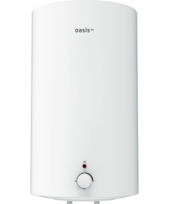 Водонагреватель Oasis Eco VD-50L